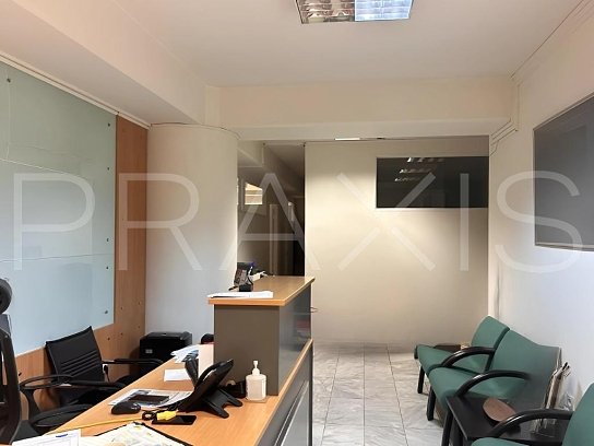 Γραφεία-Ενοικίαση-Μαρούσι-250tm