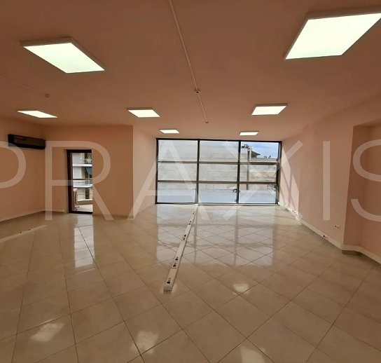 Γραφεία-Ενοικίαση-Νέος Κόσμος-490tm