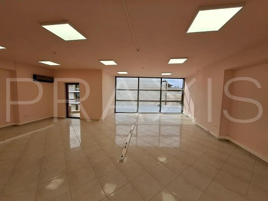 Γραφεία-Ενοικίαση-Νέος Κόσμος-490tm