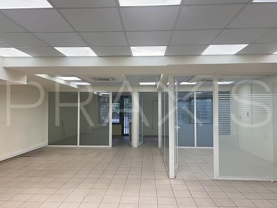 Γραφεία-Ενοικίαση-Ελληνορώσων-340tm