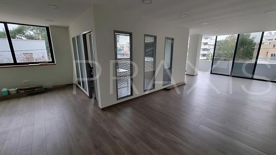 Γραφεία-Ενοικίαση-Χαλάνδρι-94tm