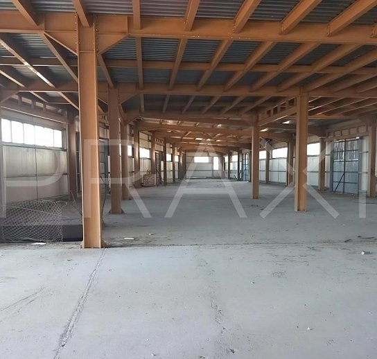 Mixed use building-for sale-Aspropyrgos-4745sm