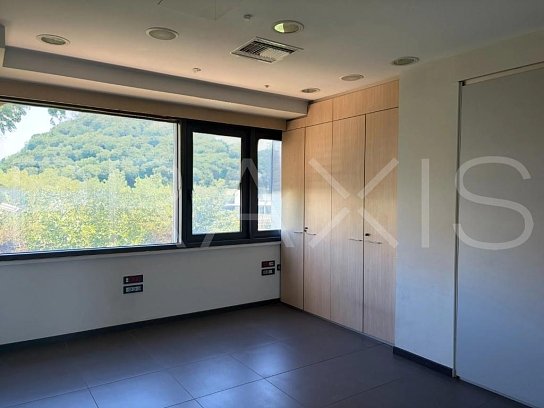 Office-for sale-Kifisia-1499sm