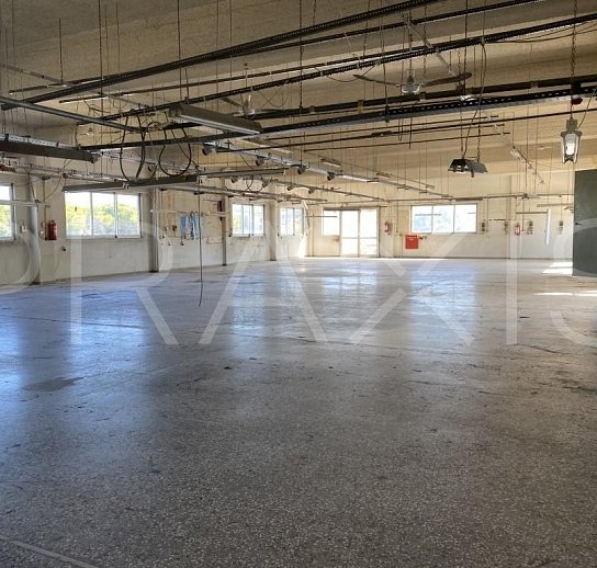 Mixed use building-for sale-Metamorfosi-796sm