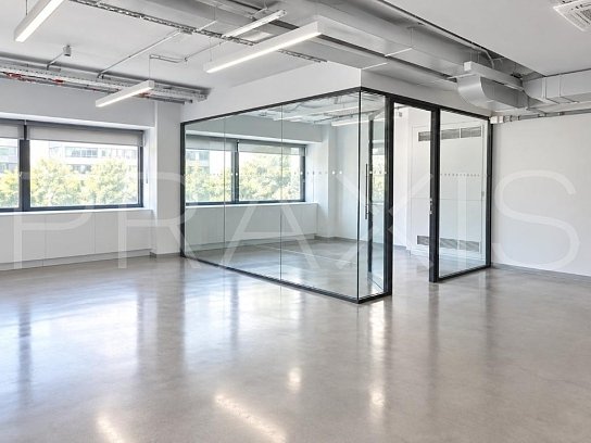 Office-for lease-Κolonaki-483sm