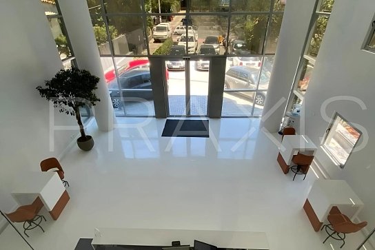 Γραφεία-Ενοικίαση-Βούλα-1060tm