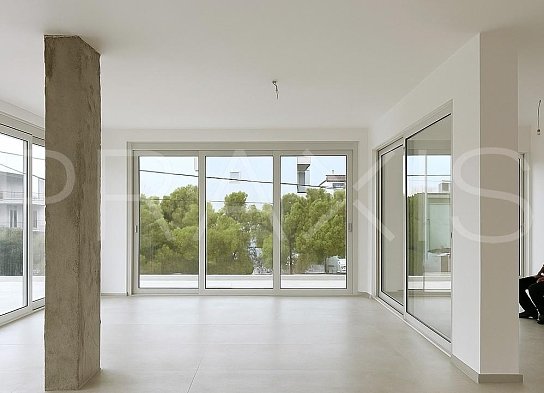 Γραφεία-Ενοικίαση-Γλυφάδα-600tm