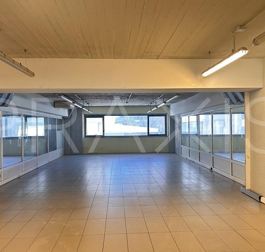 Office space / building-for lease-Tavros-800sm