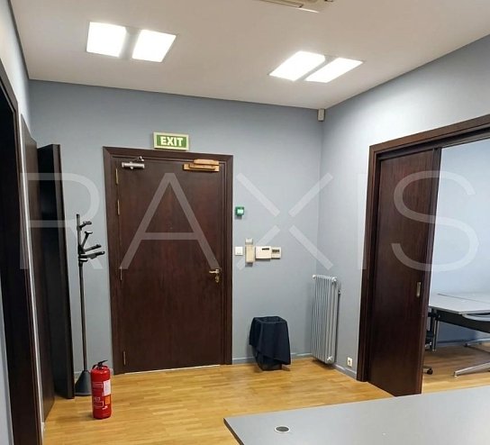 Γραφεία-Ενοικίαση-Κολωνάκι-172tm