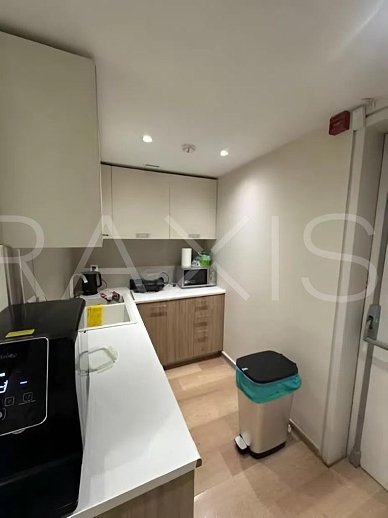 Office space / building-for lease-Κolonaki-374sm