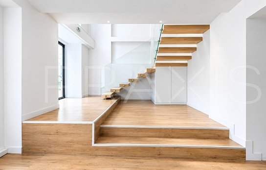 Office-for lease-Κolonaki-210sm