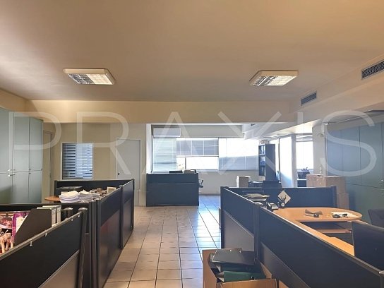 Γραφεία-Ενοικίαση-Λυκόβρυση-400tm