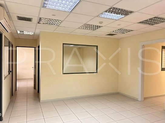 Γραφείο-Ενοικίαση-Αμπελόκηποι-270tm