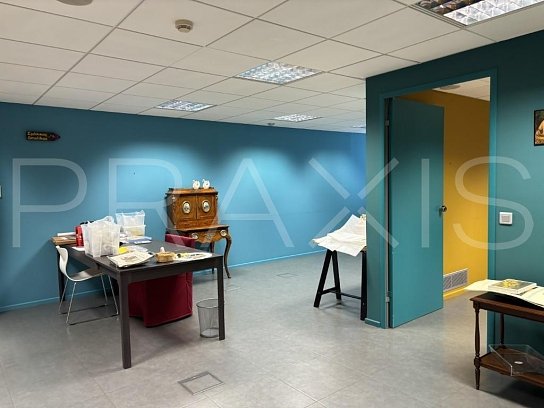 Office-for lease-Kifisia-528sm