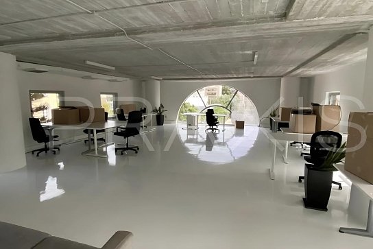 Γραφεία-Ενοικίαση-Βούλα-1060tm