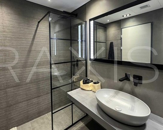 Γραφεία-Ενοικίαση-Ηράκλειο-1231tm