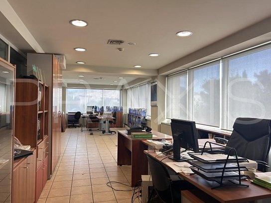 Γραφεία-Ενοικίαση-Αγία Παρασκευή-550tm