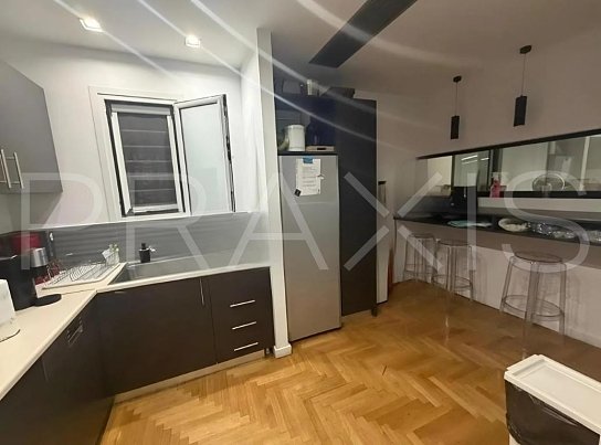 Γραφεία-Ενοικίαση-Κολωνάκι-117tm