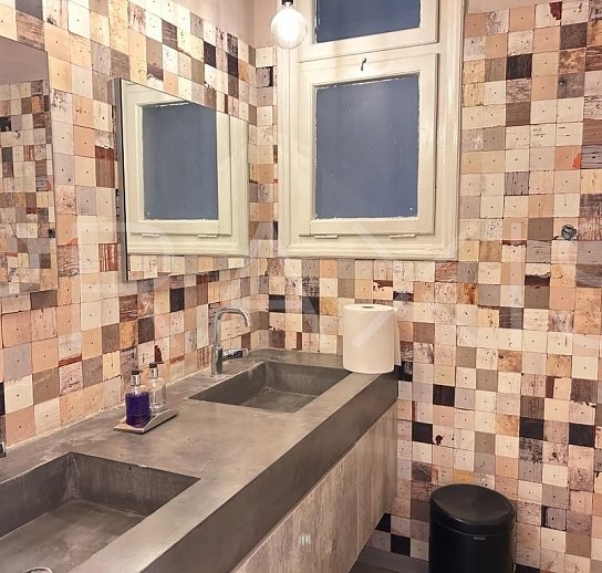 Office space / building-for lease-Syntagma-315sm