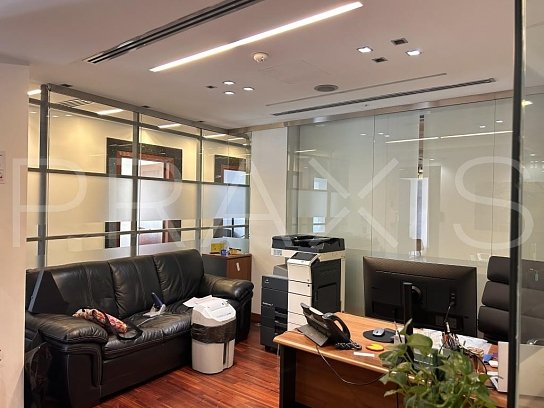 Γραφεία-Πώληση-Σύνταγμα-665tm