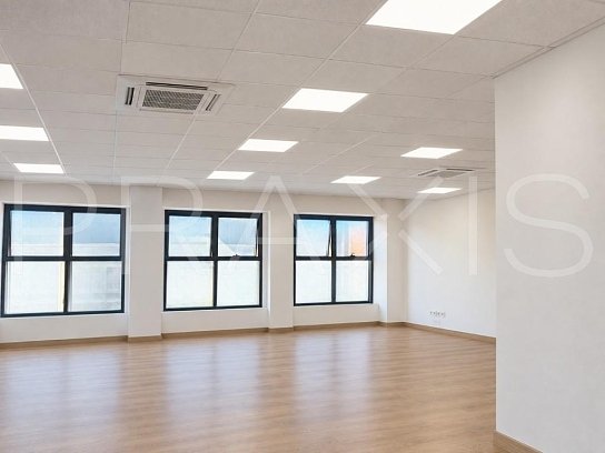 Office-for lease-Neo Psychiko-160sm