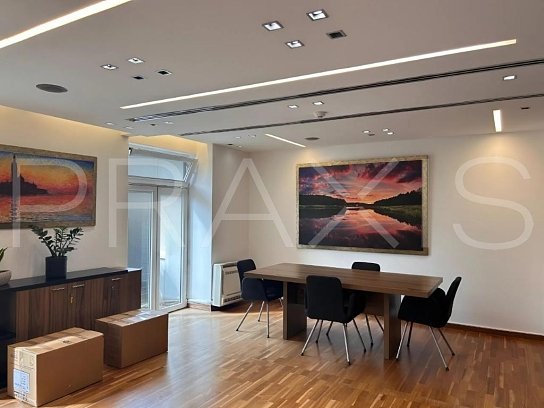 Γραφεία-Πώληση-Σύνταγμα-665tm