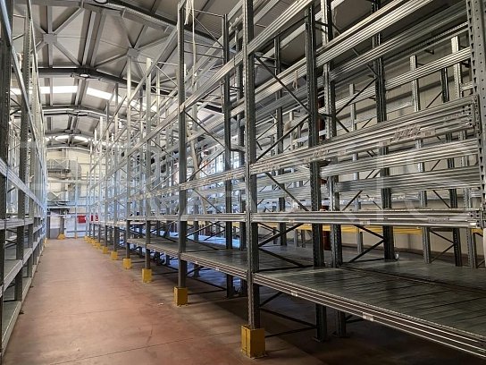 Storage space / building-for lease-Markopoulos-2878sm