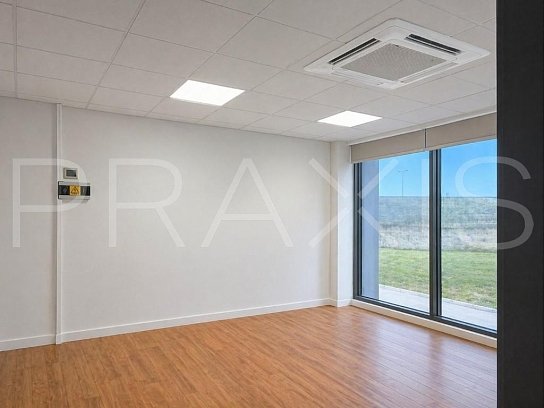 Γραφείο-Ενοικίαση-Βούλα-250tm
