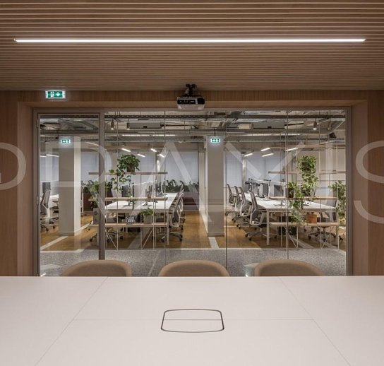 Γραφεία-Ενοικίαση-Σύνταγμα-430tm