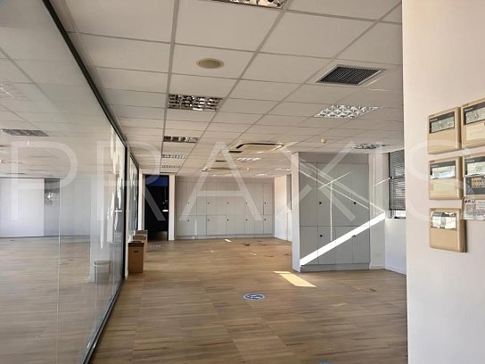 Γραφείο-Ενοικίαση-Μεταμόρφωση-500tm
