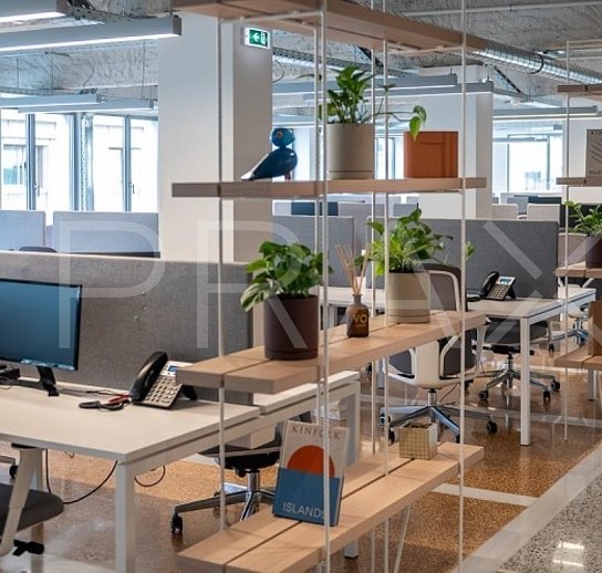 Γραφεία-Ενοικίαση-Σύνταγμα-430tm