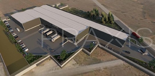 Industrial-for lease-Markopoulos-11120sm