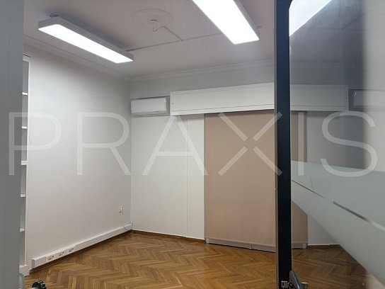 Office-for lease-Κolonaki-210sm