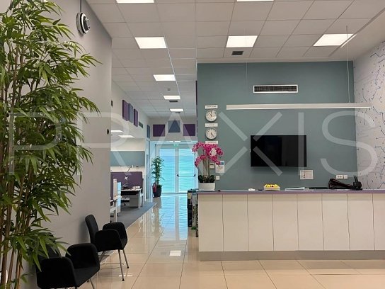 Office-for lease-Metamorfosi-1017sm