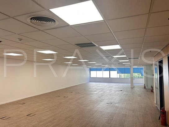 Γραφεία-Ενοικίαση-Χίλτον-1390tm