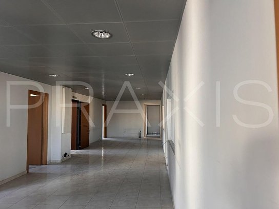 Γραφεία-Ενοικίαση-Μεταμόρφωση-1096tm