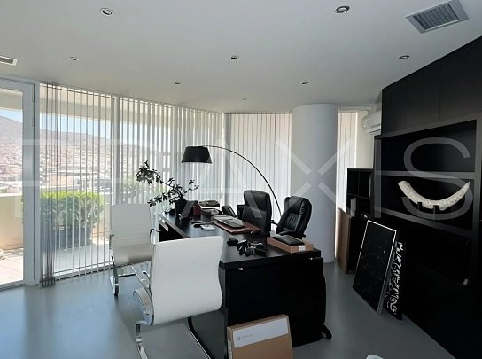 Office-for lease-Glyfada-190sm