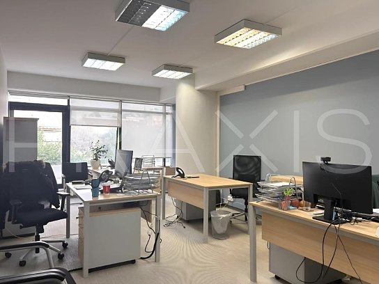 Γραφεία-Ενοικίαση-Μαρούσι-250tm