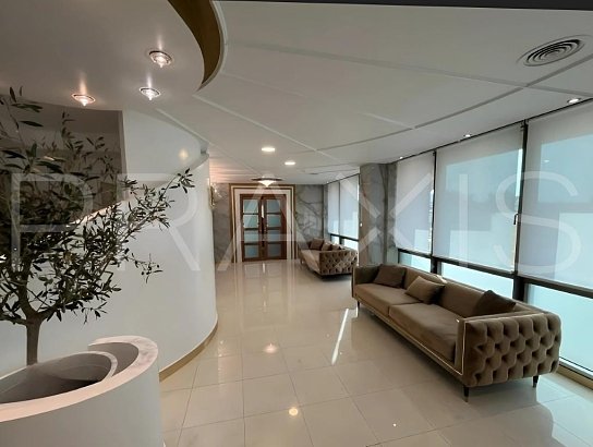 Office-for lease-Chalandri-200sm