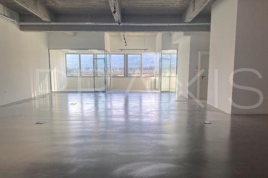 Mixed use -for lease-Nea Erythraia-460sm