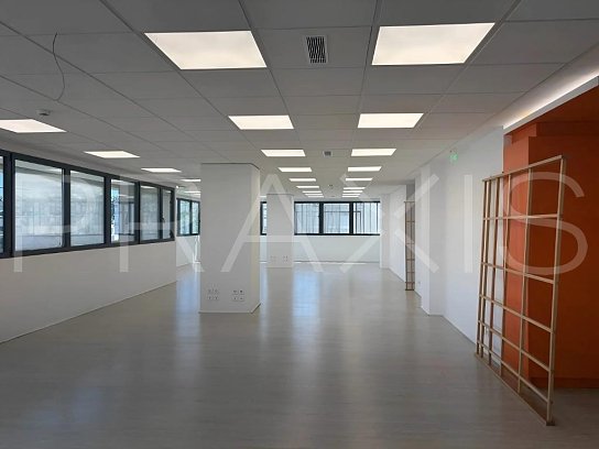 Office-for lease-Μarousi-314sm