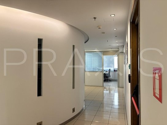 Office-for lease-Ampelokipi-920sm