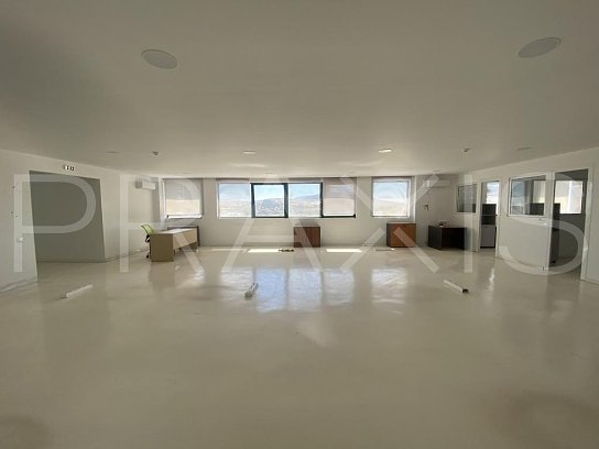 Industrial-for lease-Koropi-3100sm