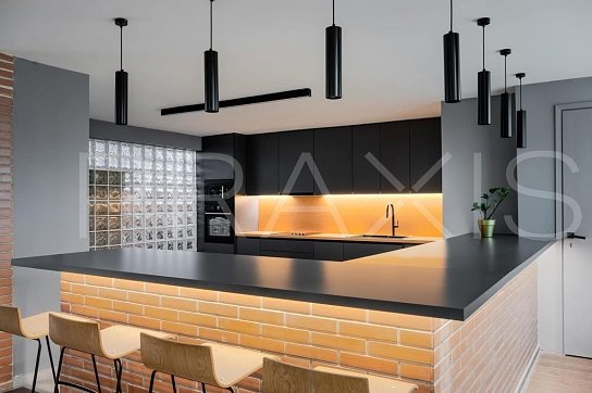 Γραφεία-Ενοικίαση-Χαλάνδρι-384tm