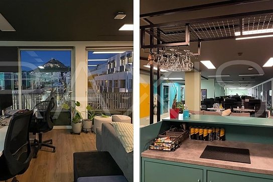 Γραφεία-Ενοικίαση-Σύνταγμα-540tm