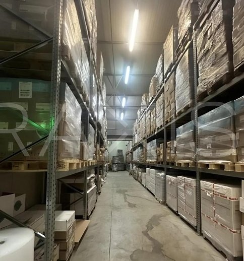 Μεικτής χρήσης-Πώληση-Πειραιάς-1150tm