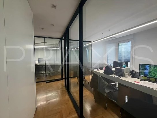 Γραφεία-Ενοικίαση-Κολωνάκι-117tm