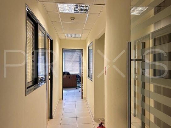 Γραφείο-Ενοικίαση-Αμπελόκηποι-270tm