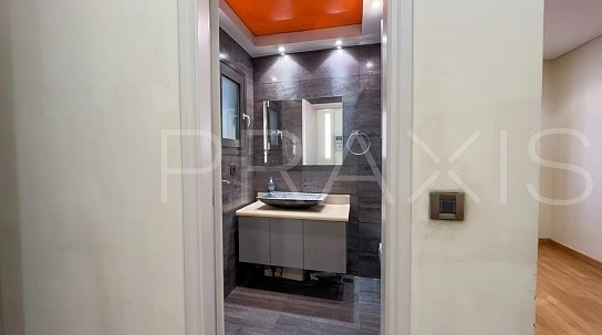 Office-for lease-Κolonaki-279sm