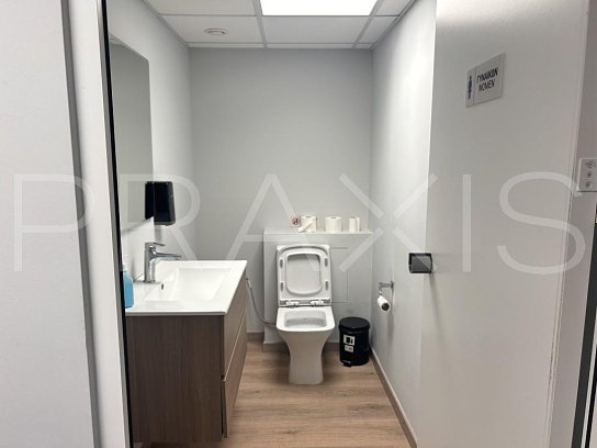 Office-for lease-Elinoroson-620sm
